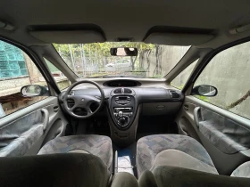 Citroen Xsara picasso 2.0 HDI | Mobile.bg    7