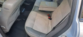 VW Passat, снимка 7 — Bazar.bg VW Passat, снимка 7