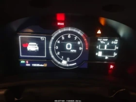 Toyota GR86 * АВТОКРЕДИТ*  - 34500 лв. / 17639.57 € - 62638876 12