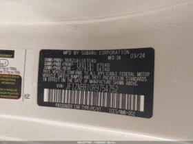 Toyota GR86 * АВТОКРЕДИТ*  - 34500 лв. / 17639.57 € - 62638876 16