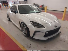 Toyota GR86 * АВТОКРЕДИТ*  - 34500 лв. / 17639.57 € - 62638876 2