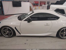 Toyota GR86 * АВТОКРЕДИТ*  - 34500 лв. / 17639.57 € - 62638876 8