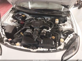 Toyota GR86 * АВТОКРЕДИТ*  - 34500 лв. / 17639.57 € - 62638876 15