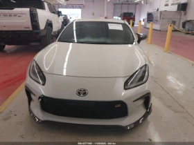 Toyota GR86 * АВТОКРЕДИТ*  - 34500 лв. / 17639.57 € - 62638876 3