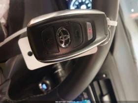 Toyota GR86 * АВТОКРЕДИТ*  - 34500 лв. / 17639.57 € - 62638876 14