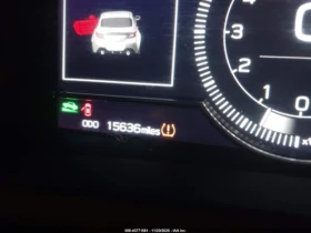 Toyota GR86 * АВТОКРЕДИТ*  - 34500 лв. / 17639.57 € - 62638876 13