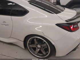 Toyota GR86 * АВТОКРЕДИТ*  - 34500 лв. / 17639.57 € - 62638876 9