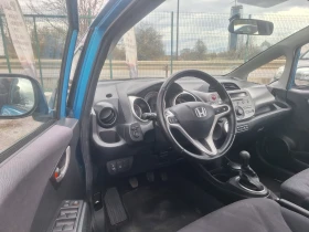 Honda Jazz 1.4 I EXLUSIVE - 7900 лв. / 4039.21 € - 99813506 9