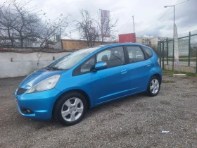 Honda Jazz 1.4 I EXLUSIVE - 7900 лв. / 4039.21 € - 99813506 3