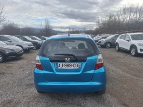 Honda Jazz 1.4 I EXLUSIVE - 7900 лв. / 4039.21 € - 99813506 6