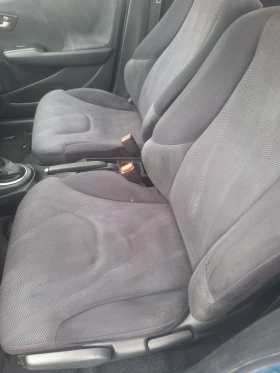 Honda Jazz 1.4 I EXLUSIVE - 7900 лв. / 4039.21 € - 99813506 15