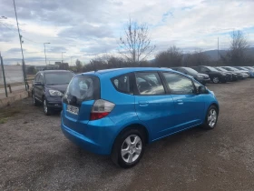 Honda Jazz 1.4 I EXLUSIVE - 7900 лв. / 4039.21 € - 99813506 5