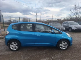 Honda Jazz 1.4 I EXLUSIVE - 7900 лв. / 4039.21 € - 99813506 4