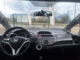 Honda Jazz 1.4 I EXLUSIVE - 7900 лв. / 4039.21 € - 99813506 11