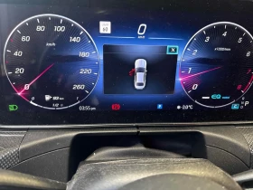 Mercedes-Benz C 300 2022 4MATIC * БЕЗ ПЪРВОНАЧАЛНА ВНОСКА*  - 57890 лв. / 29598.69 € - 20330822 8