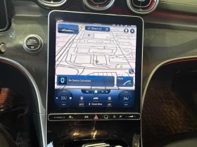 Mercedes-Benz C 300 2022 4MATIC * БЕЗ ПЪРВОНАЧАЛНА ВНОСКА*  - 57890 лв. / 29598.69 € - 20330822 9