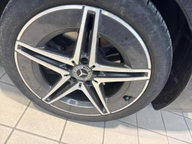 Mercedes-Benz C 300 2022 4MATIC * БЕЗ ПЪРВОНАЧАЛНА ВНОСКА*  - 57890 лв. / 29598.69 € - 20330822 6