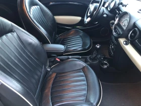 Mini Cooper s, снимка 6