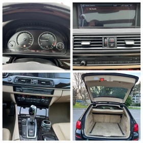 BMW 520 M-Paket, снимка 15