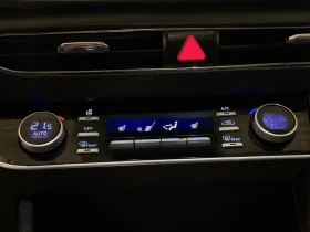 Hyundai Sonata * SPORT * CARFAX * БЕЗ ПЪРВОНАЧАЛНА ВНОСКА - 21900 € / 42832.68 лв. - 64302678 16