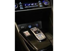 Hyundai Sonata * SPORT * CARFAX * БЕЗ ПЪРВОНАЧАЛНА ВНОСКА - 21900 € / 42832.68 лв. - 64302678 13