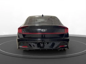 Hyundai Sonata * SPORT * CARFAX * БЕЗ ПЪРВОНАЧАЛНА ВНОСКА - 21900 € / 42832.68 лв. - 64302678 7