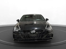 Hyundai Sonata * SPORT * CARFAX * БЕЗ ПЪРВОНАЧАЛНА ВНОСКА - 21900 € / 42832.68 лв. - 64302678 2