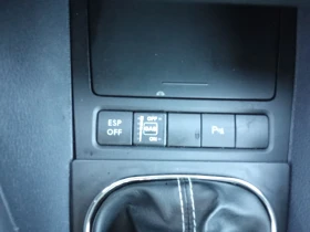 VW Golf 1.6i-ГАЗ-HIGH LINE - 5060 € / 9896.50 лв. - 58919438 15