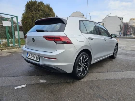 VW Golf 2.0TDI - 17800 € / 34813.77 лв. - 35920535 5