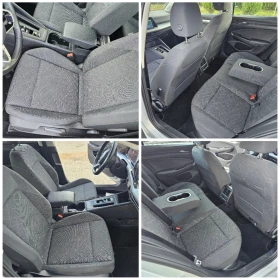 VW Golf 2.0TDI - 17800 € / 34813.77 лв. - 35920535 10