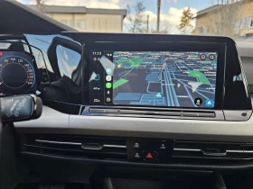 VW Golf 2.0TDI - 17800 € / 34813.77 лв. - 35920535 13