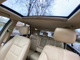 Mercedes-Benz ML 550 AMG PACKAGE , снимка 13