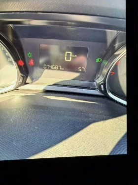 Peugeot 308 Gt - 7400 € / 14473.14 лв. - 10993565 7