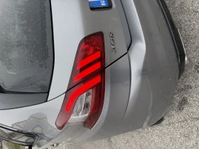 Peugeot 308 Gt - 7400 € / 14473.14 лв. - 10993565 9