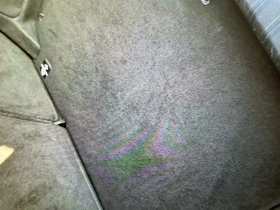 Peugeot 308 Gt - 7400 € / 14473.14 лв. - 10993565 12