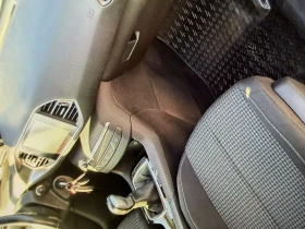 Peugeot 308 Gt - 7400 € / 14473.14 лв. - 10993565 11