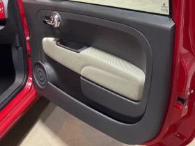 Fiat 500 500 - 4000 € / 7823.32 лв. - 58961324 7