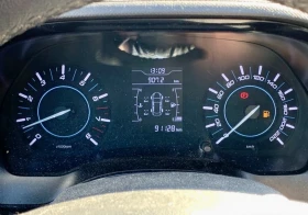 DR Automobiles DR 5 Италиански SUV/1.6 бензин/126 к.с./12.2021/90000км - 7500 € / 14668.73 лв. - 42286798 2