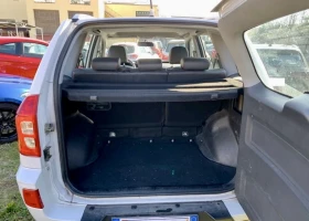 DR Automobiles DR 5 Италиански SUV/1.6 бензин/126 к.с./12.2021/90000км - 7500 € / 14668.73 лв. - 42286798 8