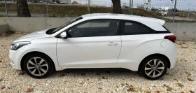 Hyundai I20 Comfort   84 к.с.   Купе   2017 г.   Промо - 5999 € / 11733.02 лв. - 42286798 12