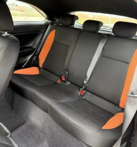 Hyundai I20 Comfort   84 к.с.   Купе   2017 г.   Промо - 5999 € / 11733.02 лв. - 42286798 4