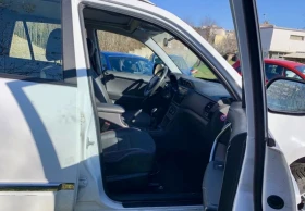 DR Automobiles DR 5 Италиански SUV/1.6 бензин/126 к.с./12.2021/90000км - 7500 € / 14668.73 лв. - 42286798 6