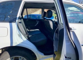 DR Automobiles DR 5 Италиански SUV/1.6 бензин/126 к.с./12.2021/90000км - 7500 € / 14668.73 лв. - 42286798 3