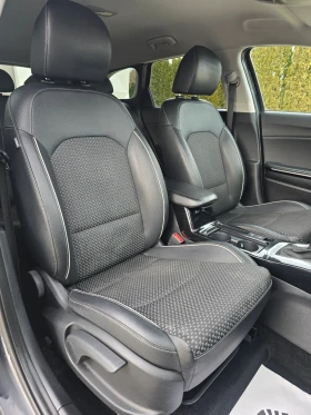 Kia Ceed 1.6CRDI Mild hybrid.Distronic.Keyless - 12990 € / 25406.23 лв. - 33645515 14