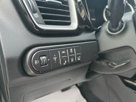 Kia Ceed 1.6CRDI Mild hybrid.Distronic.Keyless - 12990 € / 25406.23 лв. - 33645515 15