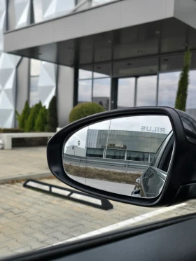 Kia Ceed 1.6CRDI Mild hybrid.Distronic.Keyless - 12990 € / 25406.23 лв. - 33645515 16