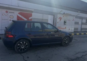 VW Golf 1.9тди 110кс с чип  - 2050 € / 4009.45 лв. - 29961935 3