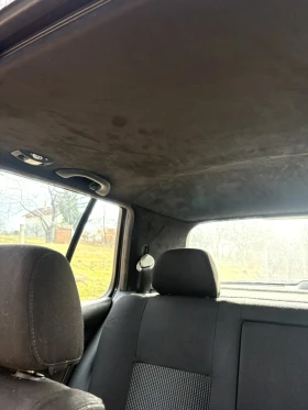 VW Golf 1.9тди 110кс с чип  - 2050 € / 4009.45 лв. - 29961935 13