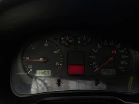 VW Golf 1.9тди 110кс с чип  - 2050 € / 4009.45 лв. - 29961935 11