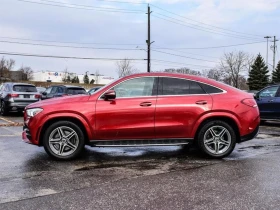 Mercedes-Benz GLE 450 PREM| COMFORT| TECH PKG  С РЕГИСТРАЦИЯ & АВТО КРЕД - 52000 € / 101703.16 лв. - 87169111 2